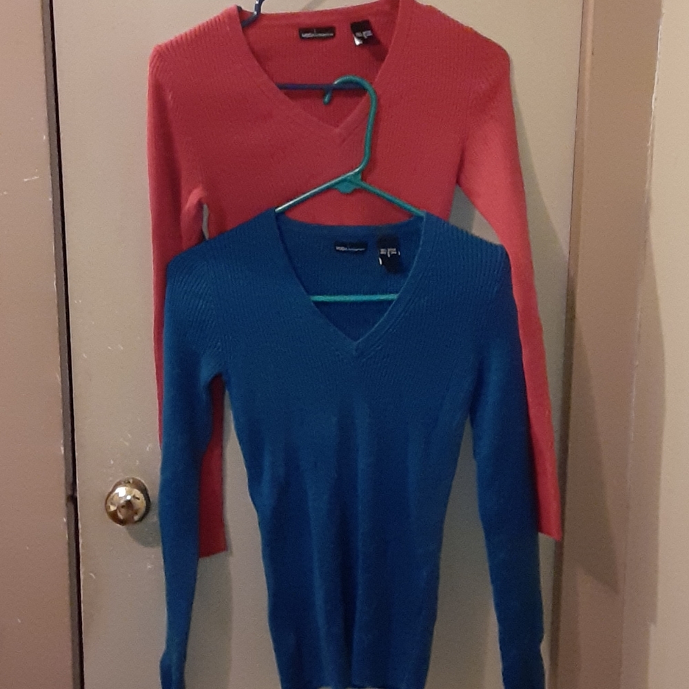 2pk Sweaters